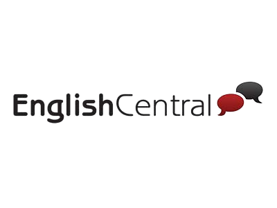 English Central