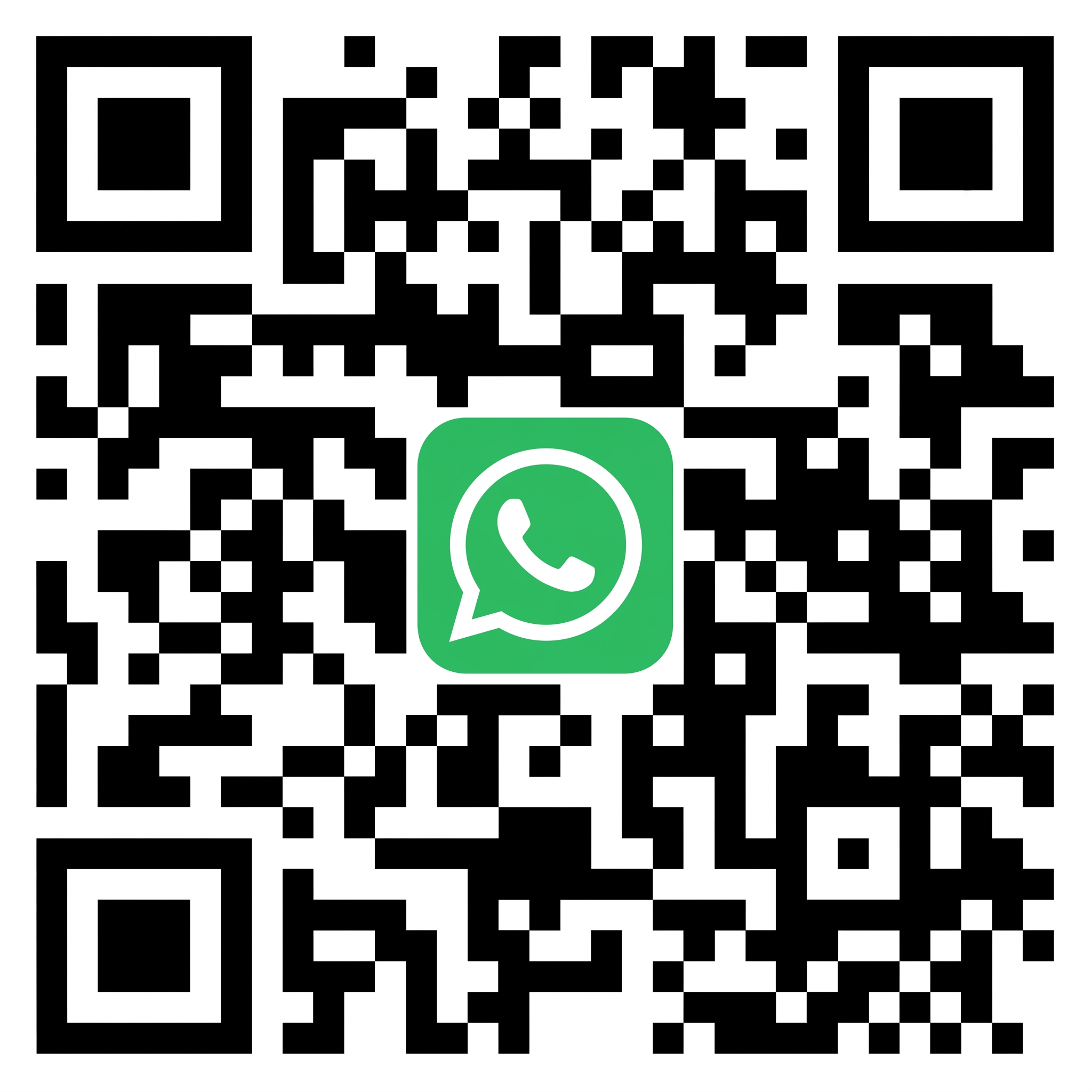 Globed WhatsApp