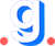 globed.co-logo