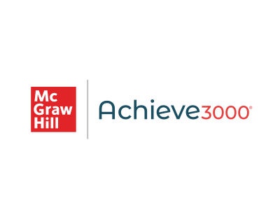 achieve3000 acquisition insight venture partners