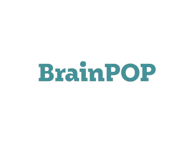 Brain Pop