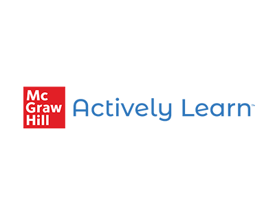 Actively Learn