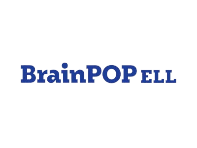 Brain Pop ELL