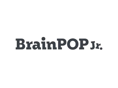 Brain Pop Jr.