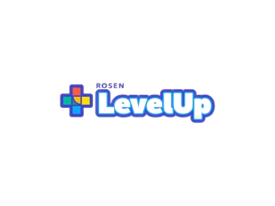 Levelup